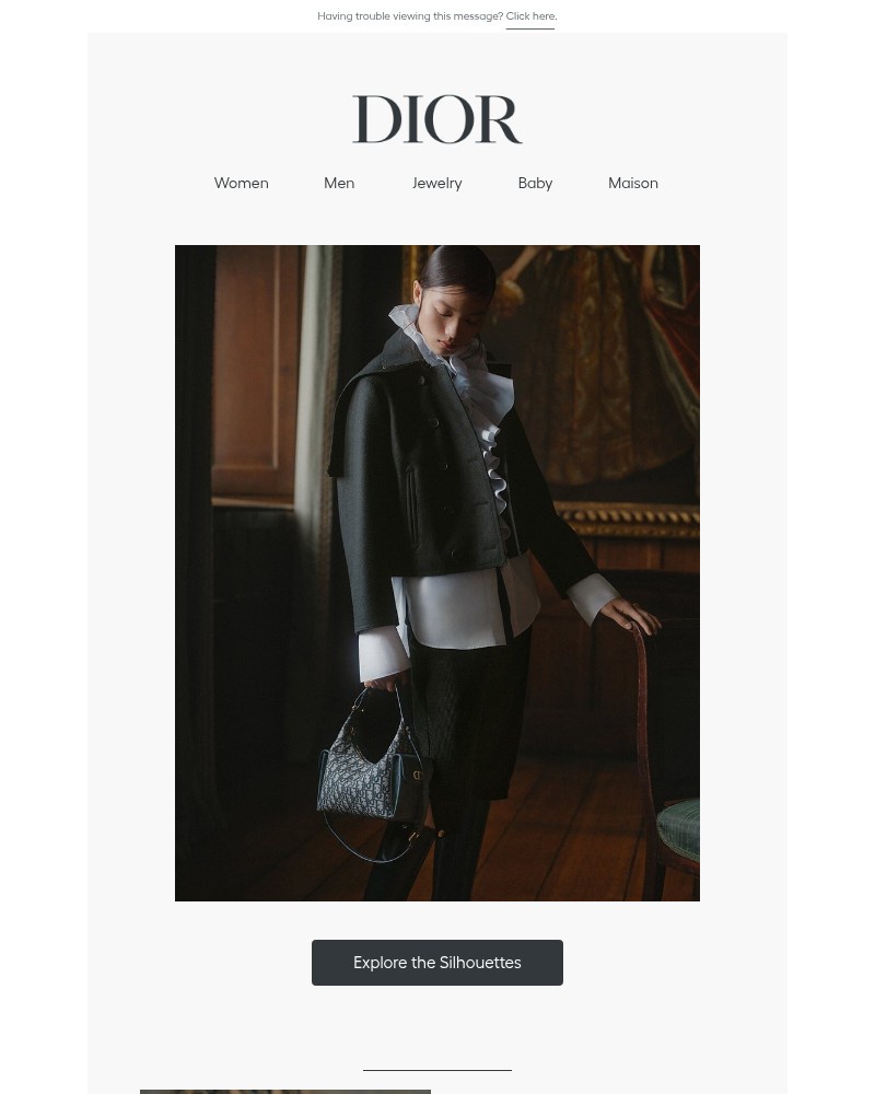 Screenshot of email with subject /media/emails/signature-jackets-for-fall-elegance-cfe7b5-cropped-f5fcc831.jpg