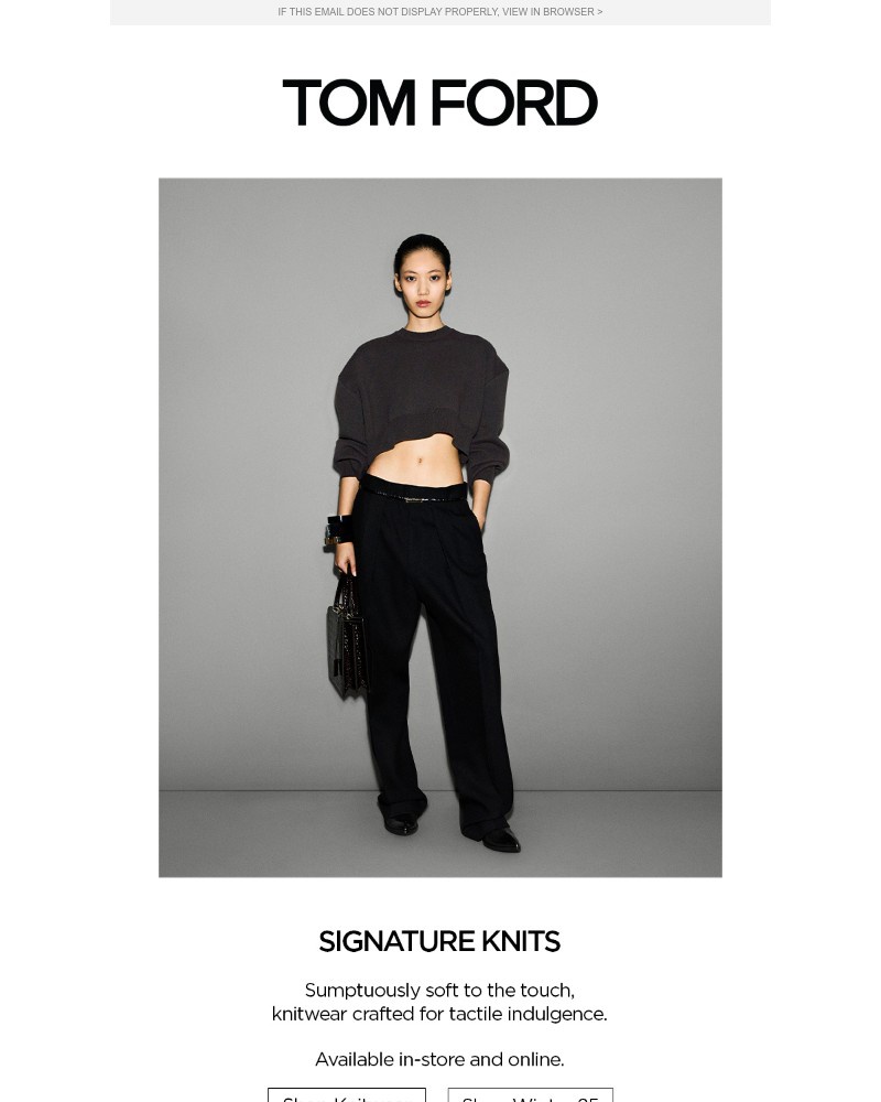 Screenshot of email with subject /media/emails/signature-knits-27bb8e-cropped-047df8b1.jpg