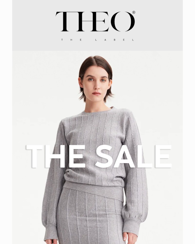 Screenshot of email with subject /media/emails/signature-knitwear-up-to-50-off-b6dbd8-cropped-ce4152d5.jpg