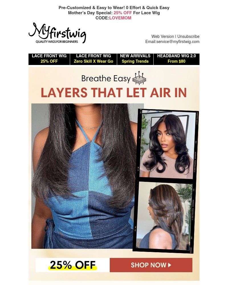 Screenshot of email with subject /media/emails/signature-layers-breathe-easythe-perfect-fix-for-hot-wig-days-5fbd5c-cropped-a6d34f2e.jpg