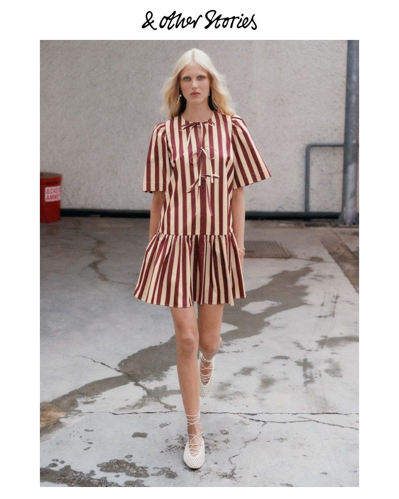 Screenshot of email with subject /media/emails/signature-stripes-208615-cropped-f9057422.jpg