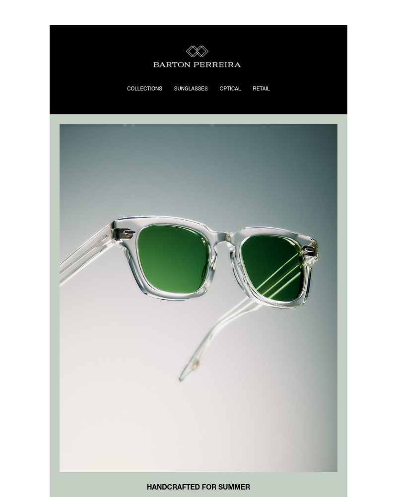 Screenshot of email with subject /media/emails/signature-sunglasses-for-summer-e87891-cropped-eb0c3a0c.jpg