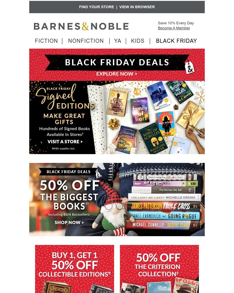 Screenshot of email with subject /media/emails/signed-editions-50-off-the-biggest-books-more-81d61f-cropped-d91fc033.jpg