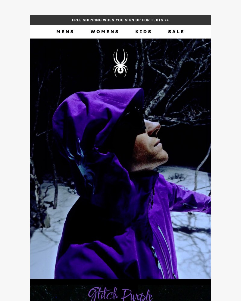 Screenshot of email with subject /media/emails/silent-by-design-e31b36-cropped-1000e47a.jpg