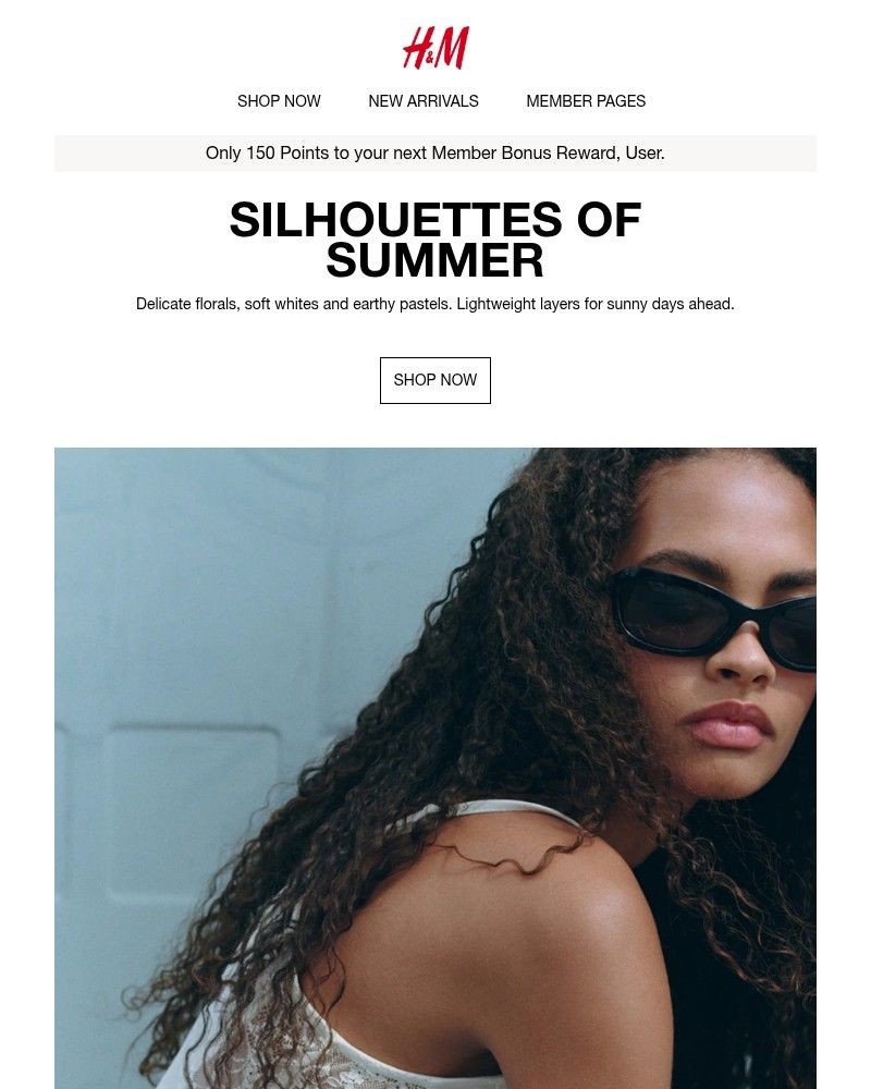 Screenshot of email with subject /media/emails/silhouettes-of-summer-17b11b-cropped-10050143.jpg
