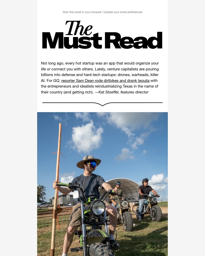 Screenshot of email with subject /media/emails/silicon-valley-got-into-guns-and-moved-to-texas-3c8e7d-cropped-a89d10dc.jpg