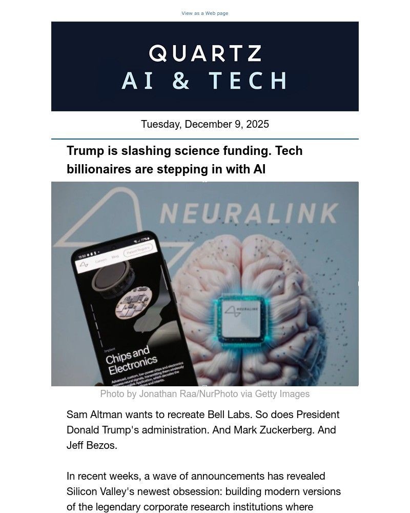 Screenshot of email with subject /media/emails/silicon-valleys-research-paradox-2b7ba1-cropped-03b1186d.jpg