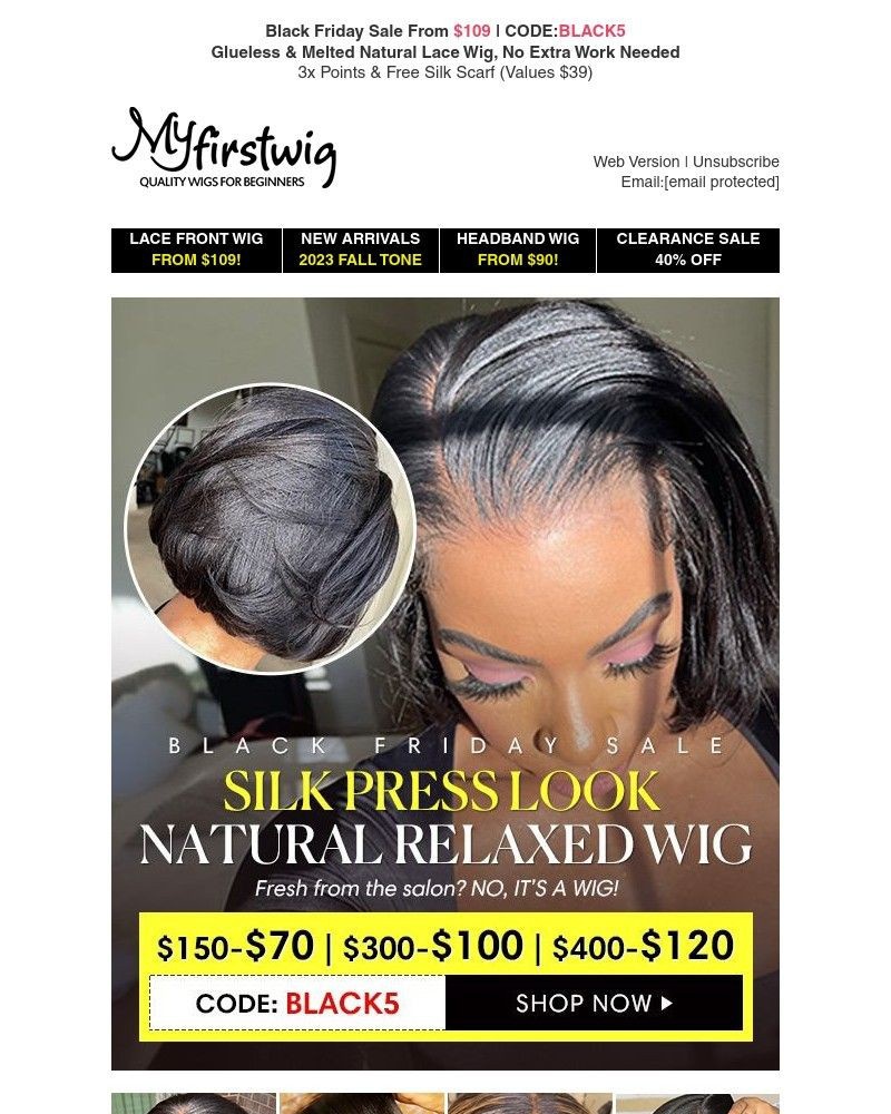 Screenshot of email with subject /media/emails/silk-press-look-natural-relaxed-lace-wig-from-109most-realistic-plucked-hairline-_5XwwFke.jpg