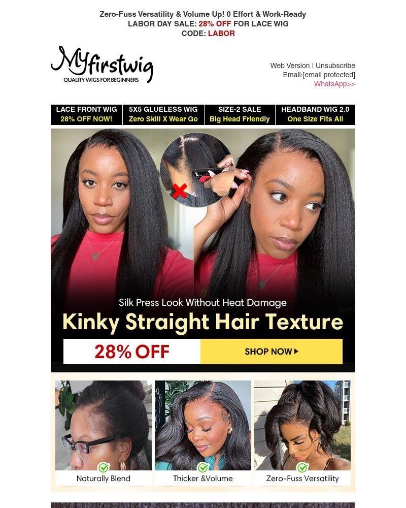 Screenshot of email with subject /media/emails/silk-press-look-without-heat-damagekinky-texture-mimics-natural-hair-07e959-cropp_MOlmnBg.jpg