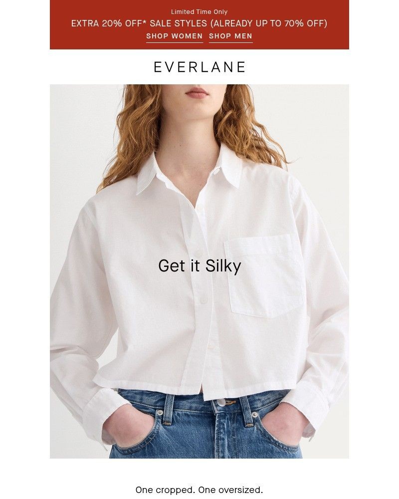 Screenshot of email with subject /media/emails/silky-supima-sign-me-up-550641-cropped-ee9d525a.jpg