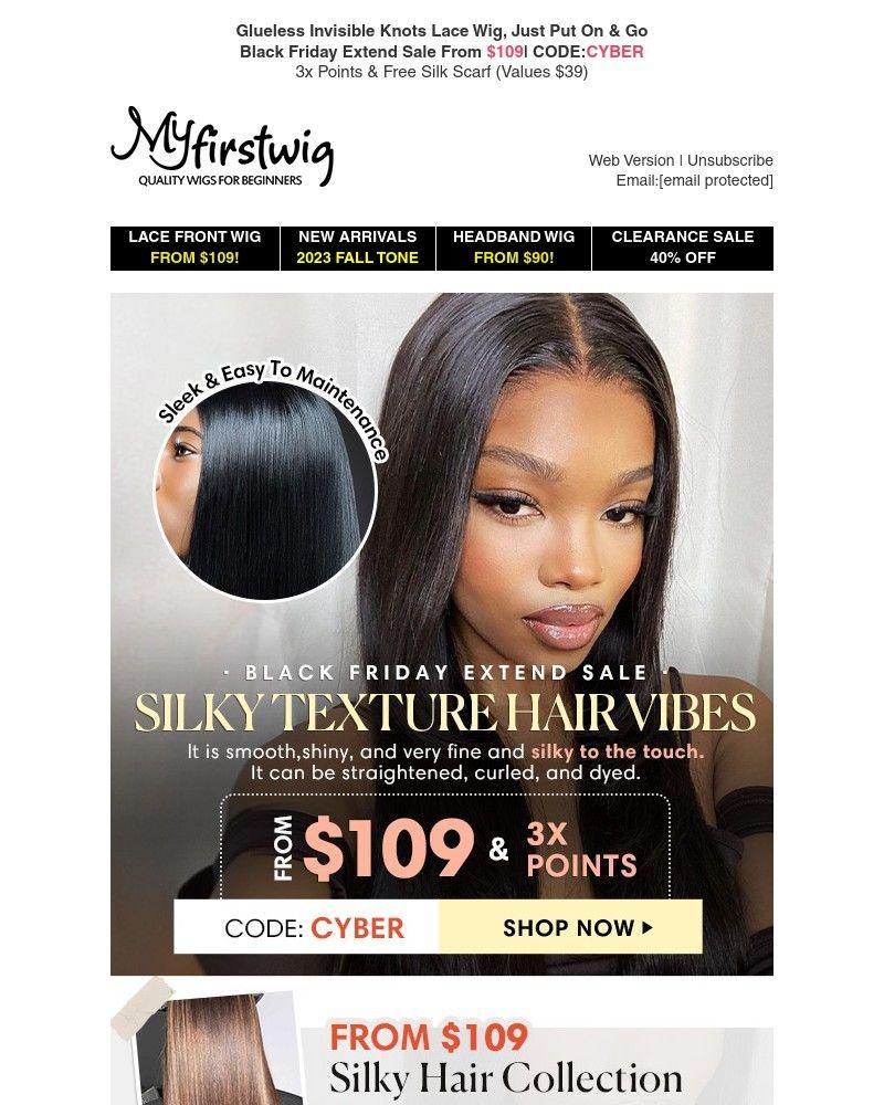 Screenshot of email with subject /media/emails/silky-texture-hair-vibes-sleek-easy-to-maintenance-n-styleup-to-120-off-3-points-_KMBMyPs.jpg