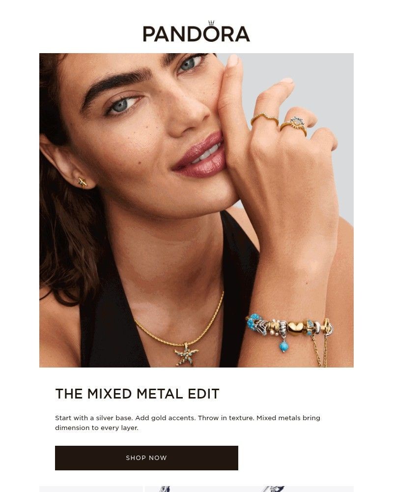 Screenshot of email with subject /media/emails/silver-gold-summers-best-duo-b15802-cropped-f078c42a.jpg