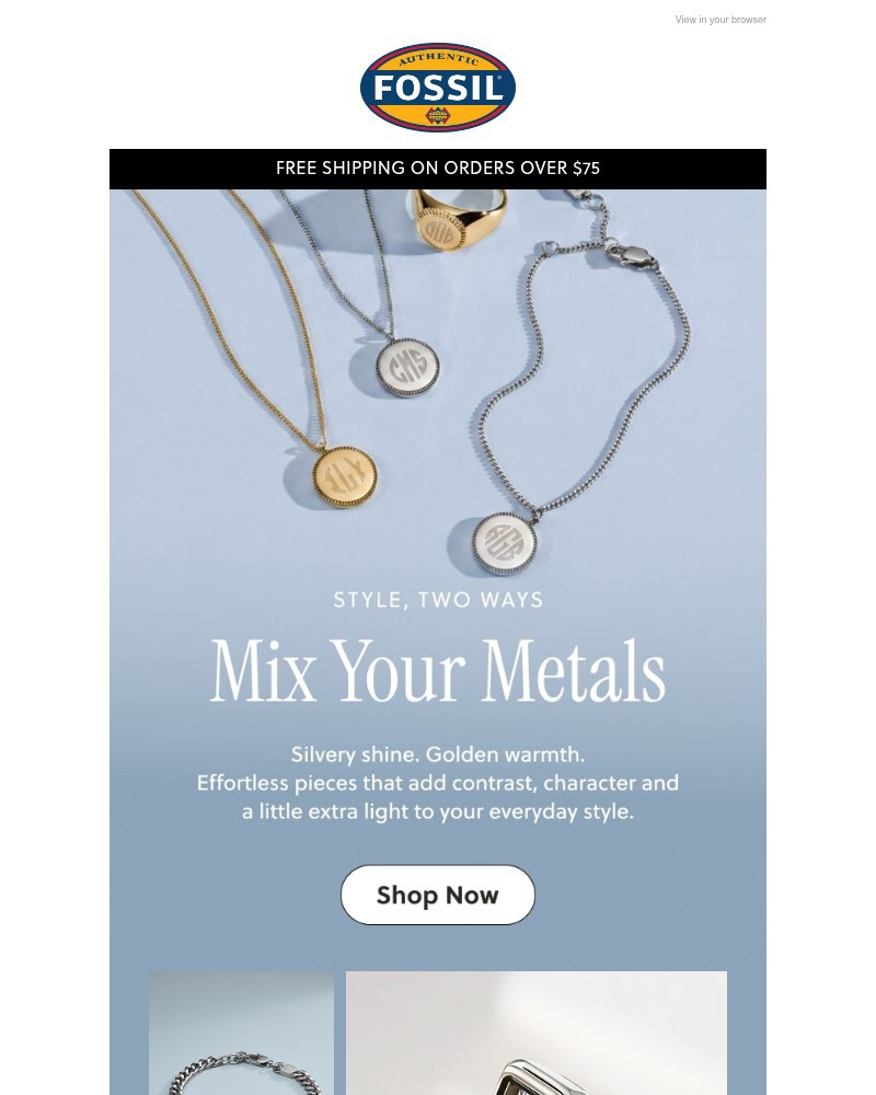 Screenshot of email with subject /media/emails/silver-golden-why-choose-7ccd72-cropped-1d72cb7e.jpg