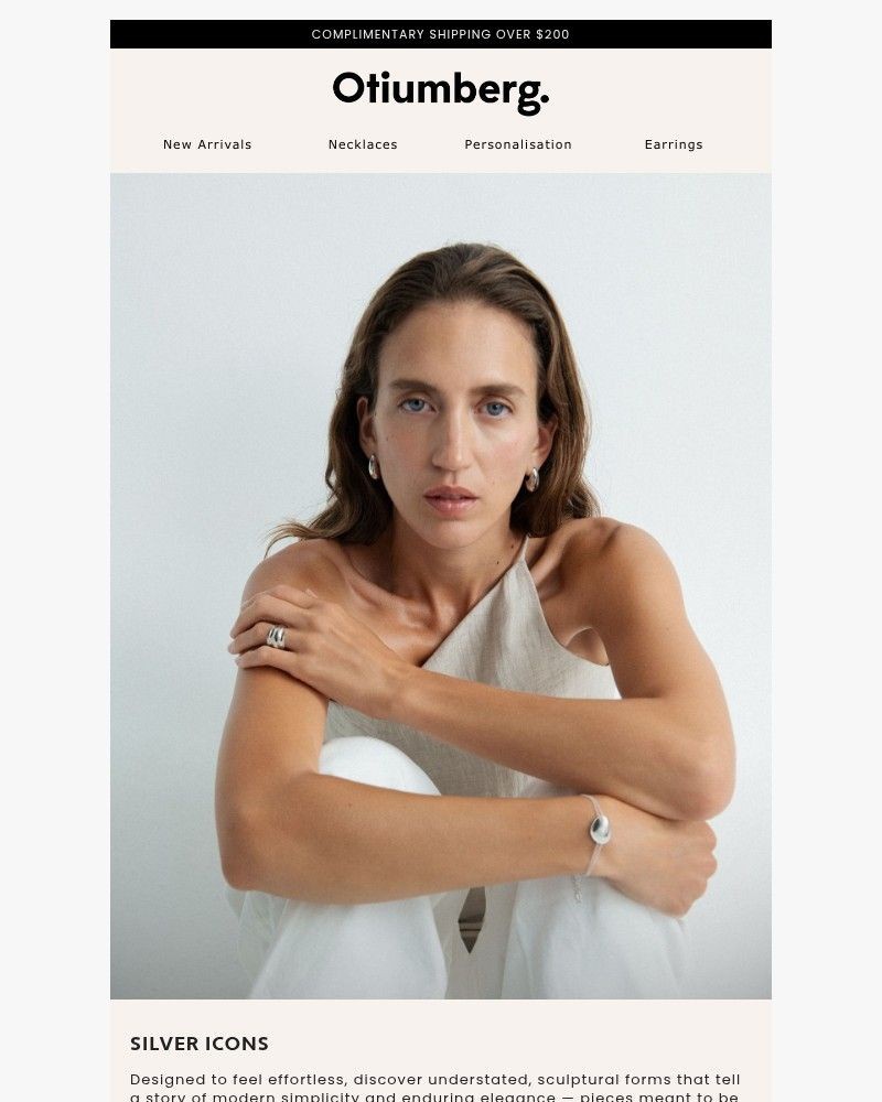 Screenshot of email with subject /media/emails/silver-icons-0b655f-cropped-e2b08ec5.jpg