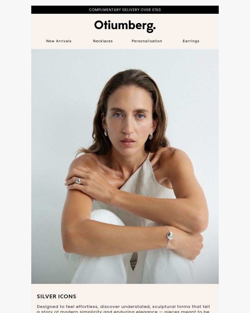 Screenshot of email with subject /media/emails/silver-icons-89be5c-cropped-c667b5f8.jpg