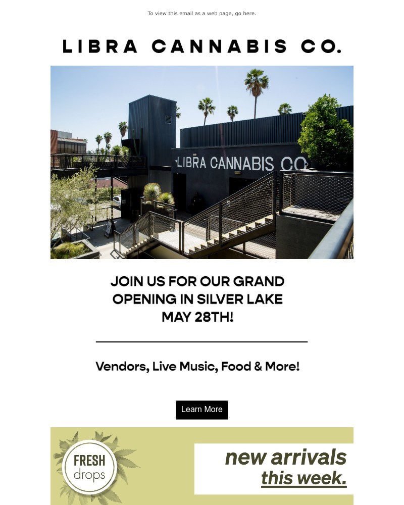 Screenshot of email with subject /media/emails/silver-lake-grand-opening-event-join-us-may-28th-cdd776-cropped-c2a1566c.jpg