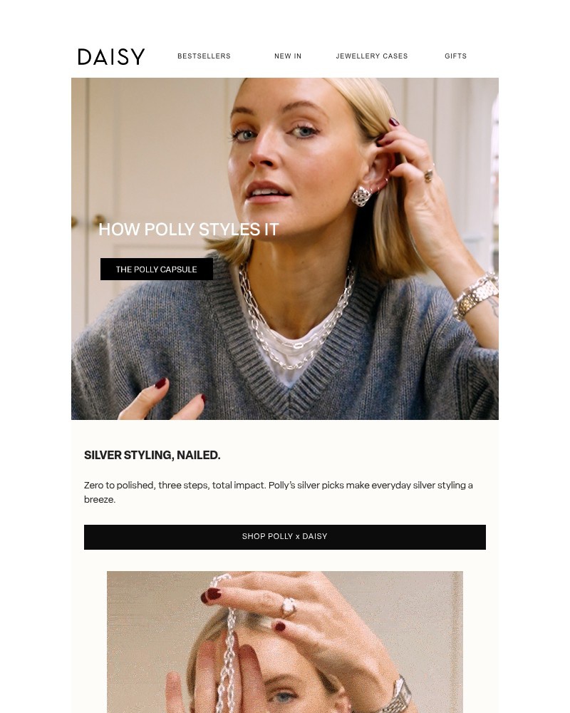 Screenshot of email with subject /media/emails/silver-styled-for-everyday-626918-cropped-14c2e32b.jpg