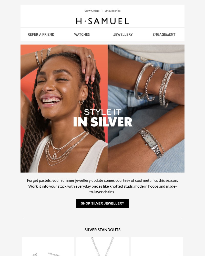 Screenshot of email with subject /media/emails/silver-summer-22f7b6-cropped-f3a107a8.jpg