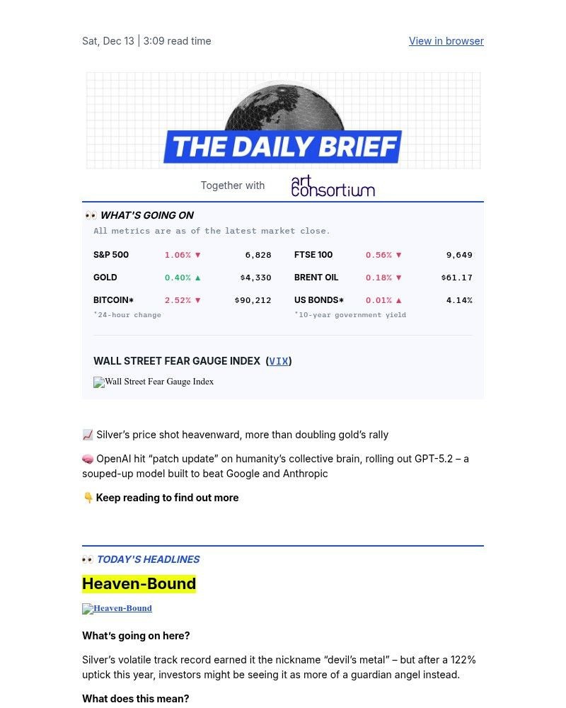 Screenshot of email with subject /media/emails/silver-vs-gold-7fbbd7-cropped-f2a9ffe6.jpg