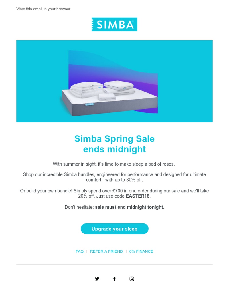 Screenshot of email with subject /media/emails/simba-sale-ends-midnight-tonight-1-cropped-1e18868a.jpg