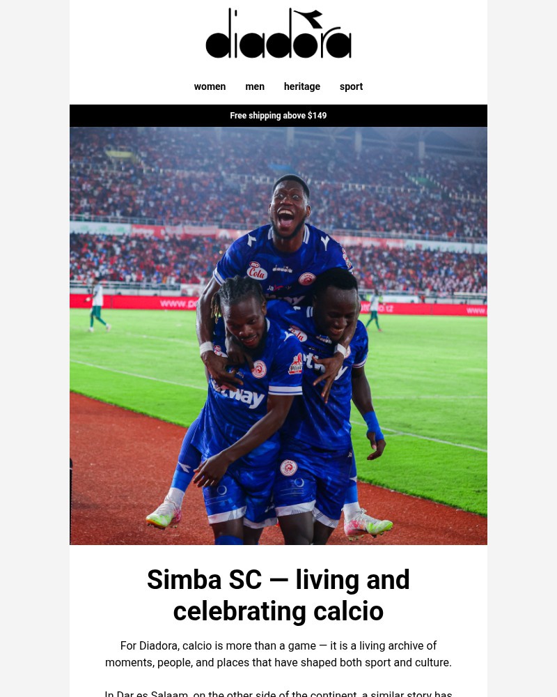Screenshot of email with subject /media/emails/simba-sc-living-and-celebrating-calcio-37dfca-cropped-627a61a2.jpg