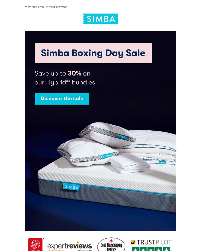 Screenshot of email with subject /media/emails/simbas-boxing-day-sale-cropped-37525c91.jpg