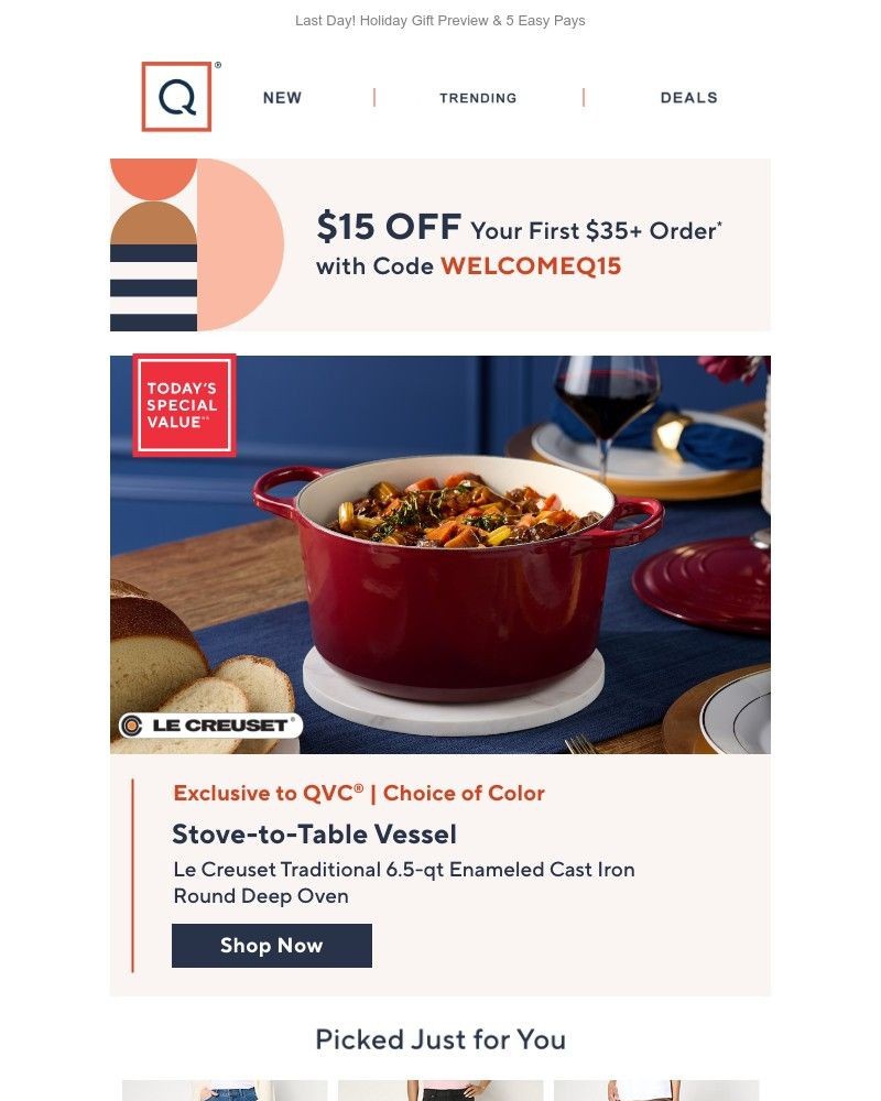 Screenshot of email with subject /media/emails/simmer-serve-in-the-le-creuset-tsv-2a6e20-cropped-574ab98f.jpg