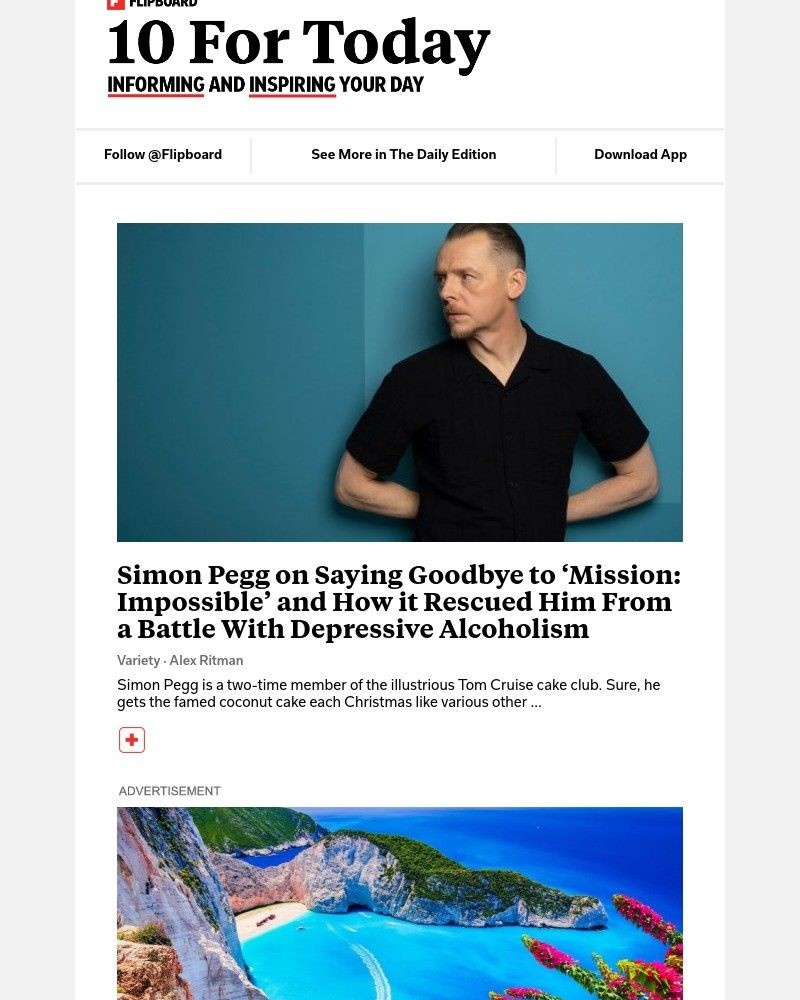 Screenshot of email with subject /media/emails/simon-pegg-on-overcoming-his-depression-7478cc-cropped-08f8f134.jpg