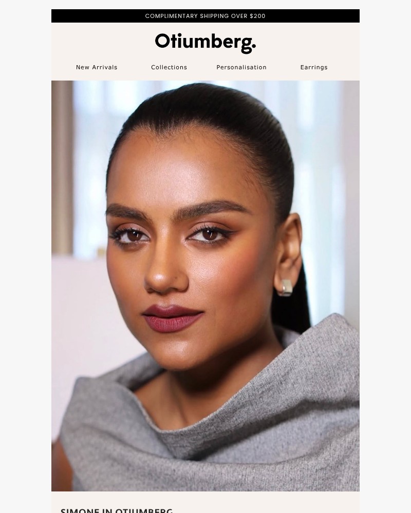 Screenshot of email with subject /media/emails/simone-ashley-in-otiumberg-d242b6-cropped-22e44a3d.jpg