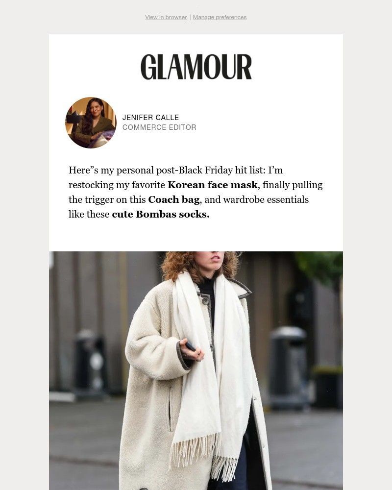 Screenshot of email with subject /media/emails/simone-ashleys-chic-blazer-outfit-is-so-easy-to-recreate-a2a144-cropped-73068365.jpg