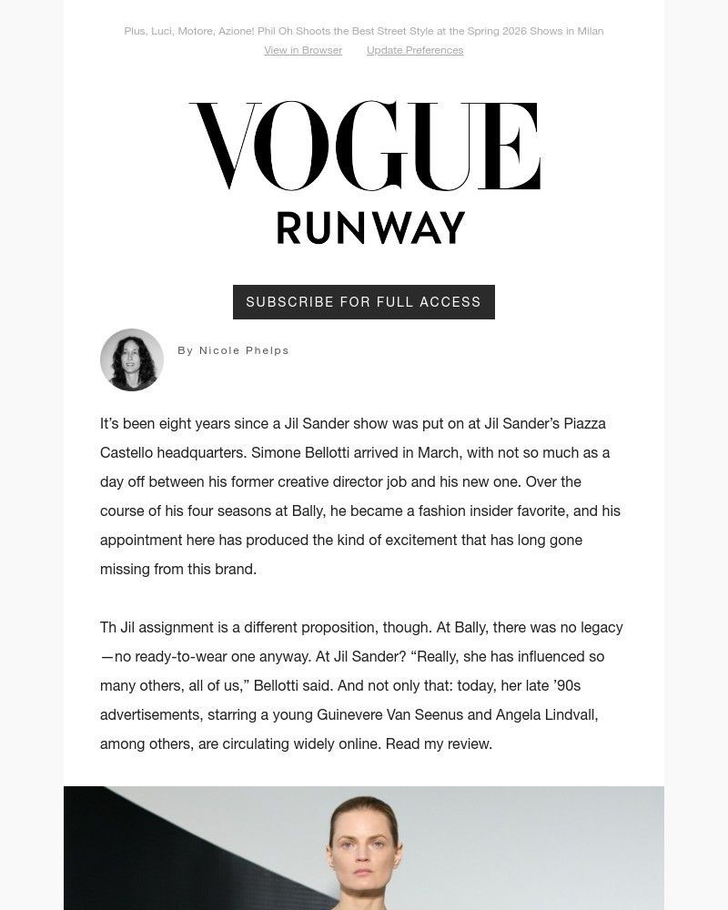 Screenshot of email with subject /media/emails/simone-bellotti-lays-down-his-fundamentals-at-jil-sander-192b58-cropped-caae8900.jpg