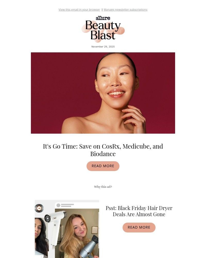 Screenshot of email with subject /media/emails/simone-biles-answered-faqs-about-her-new-breast-implants-d2ca20-cropped-792162f0.jpg