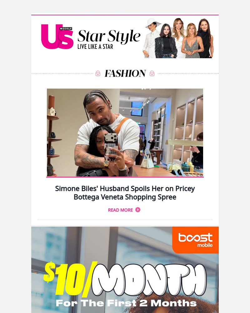 Screenshot of email with subject /media/emails/simone-biles-husband-spoils-her-on-pricey-bottega-veneta-shopping-spree-150bbe-cr_orTcppb.jpg