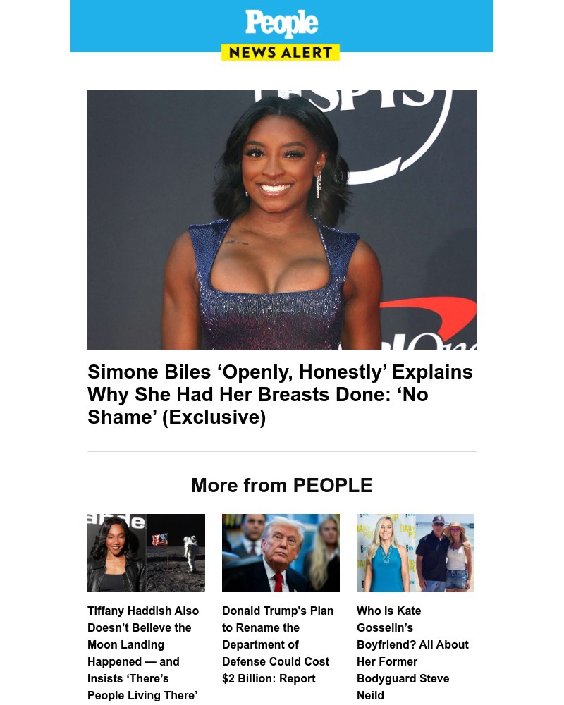 Screenshot of email with subject /media/emails/simone-biles-openly-honestly-explains-why-she-had-her-breasts-done-no-shame-9c084_9wHtqtF.jpg