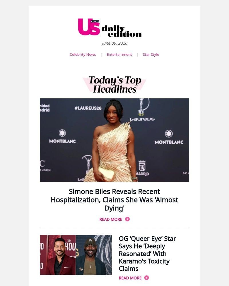 Screenshot of email with subject /media/emails/simone-biles-reveals-recent-hospitalization-claims-she-was-almost-dying-2367fe-cr_McRSMui.jpg
