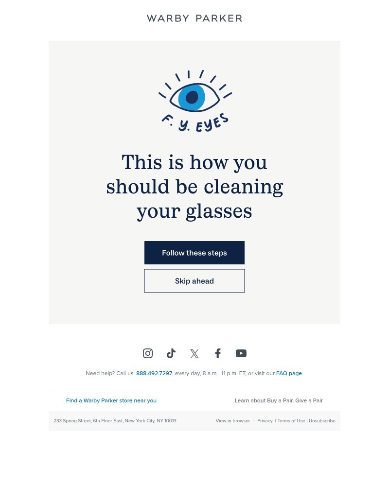 Screenshot of email with subject /media/emails/simple-but-effective-ec79db-cropped-7659292a.jpg
