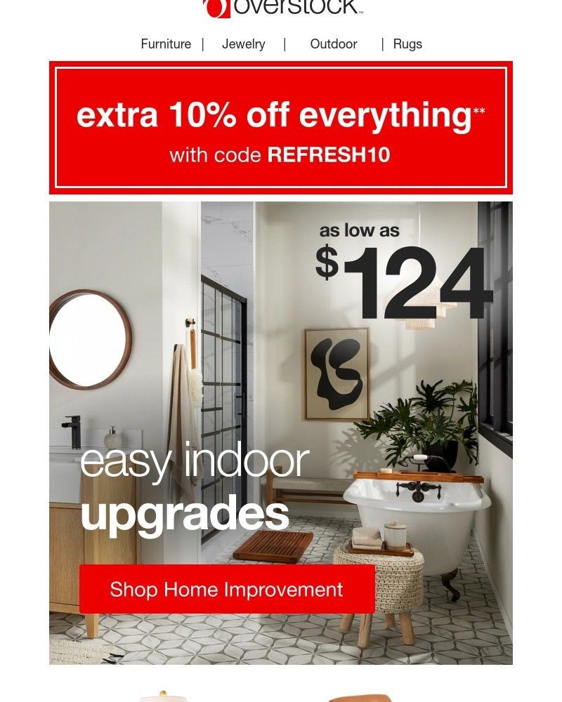 Screenshot of email with subject /media/emails/simple-indoor-updates-starting-at-124-d40042-cropped-48eaa5b4.jpg