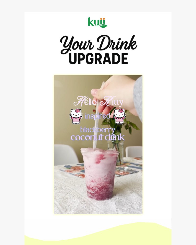 Screenshot of email with subject /media/emails/simple-ingredients-tasty-drinks-3e98a0-cropped-34060344.jpg