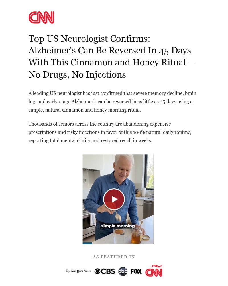 Screenshot of email with subject /media/emails/simple-morning-cinnamon-trick-reverses-brain-fog-451341-cropped-b0878a7a.jpg
