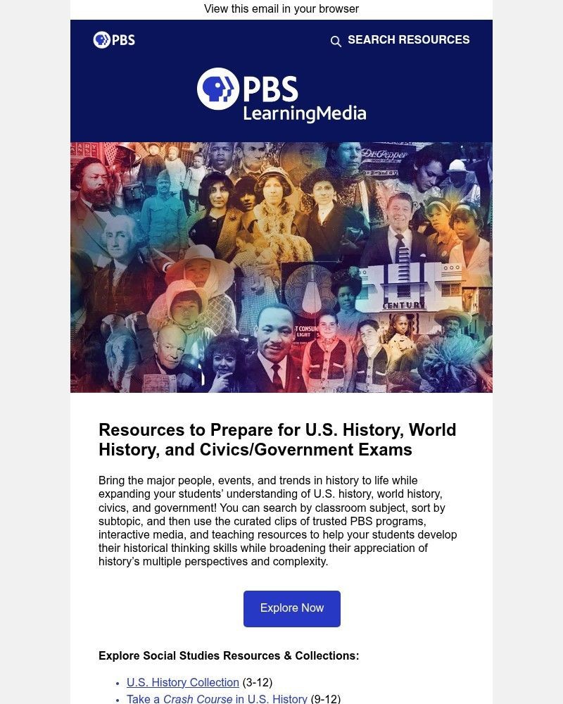 Screenshot of email with subject /media/emails/simplify-test-prep-with-pbs-learningmedia-fa34eb-cropped-bab08e97.jpg