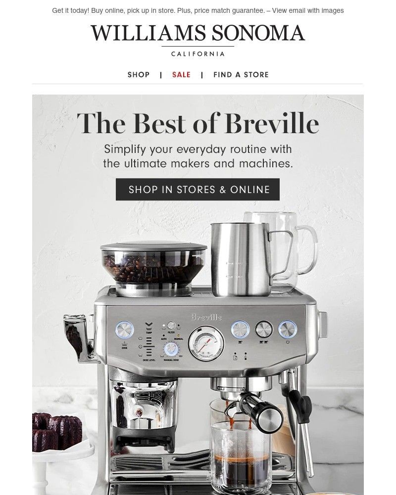 Screenshot of email with subject /media/emails/simplify-your-everyday-routine-with-breville-232825-cropped-afad4225.jpg