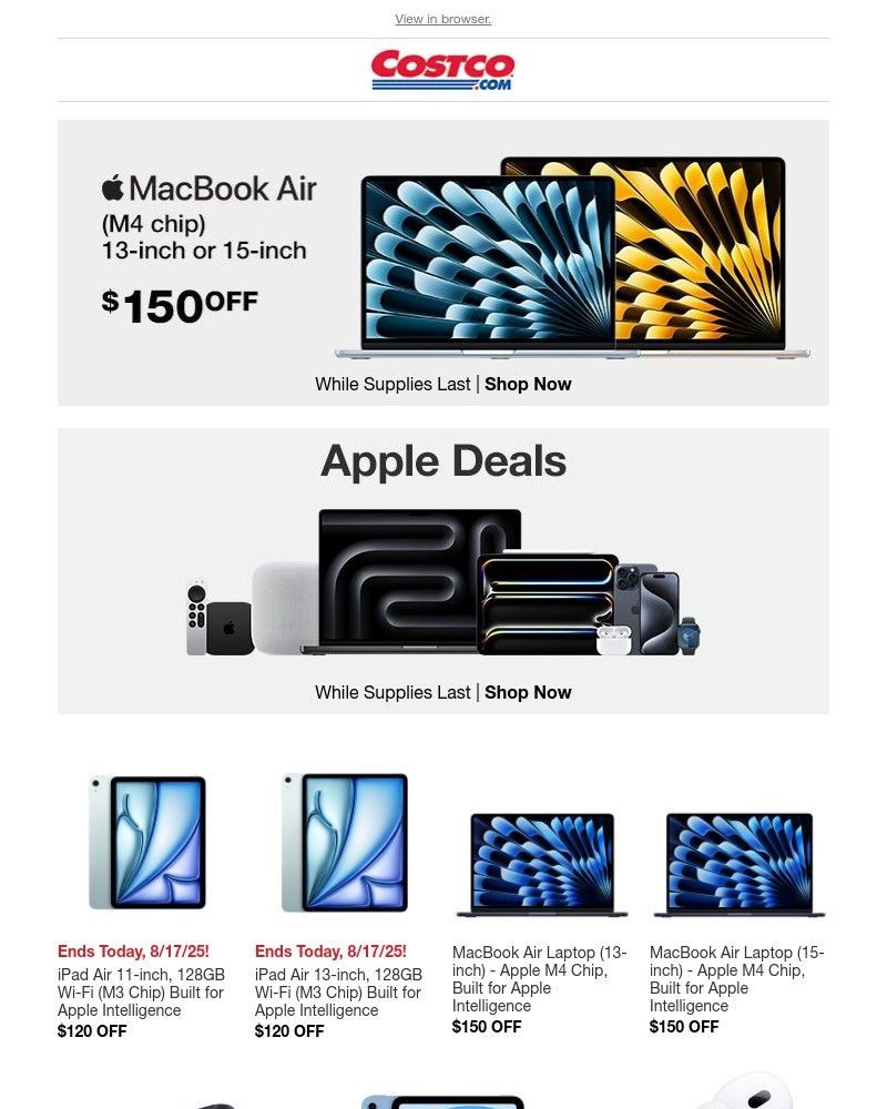 Screenshot of email with subject /media/emails/simplify-your-home-with-apple-and-appliance-savings-fab92d-cropped-9baf9b04.jpg