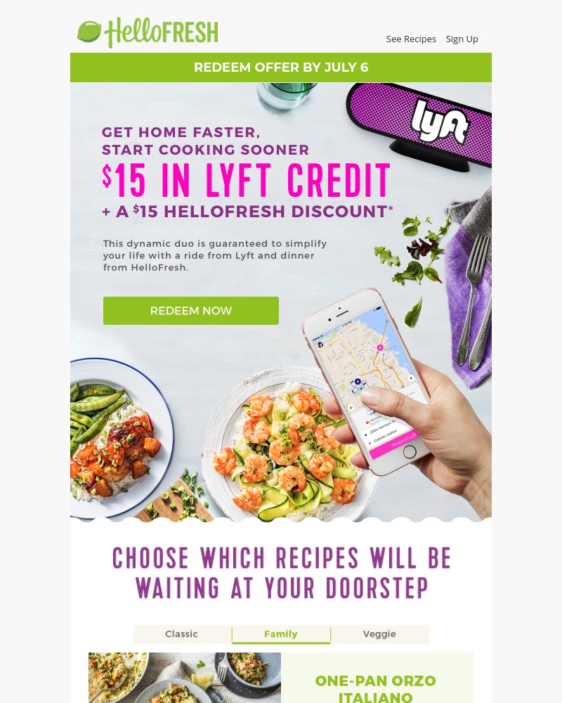 Screenshot of email with subject /media/emails/simplify-your-life-with-this-exclusive-hellofresh-and-lyft-offer-cropped-8a10989e.jpg