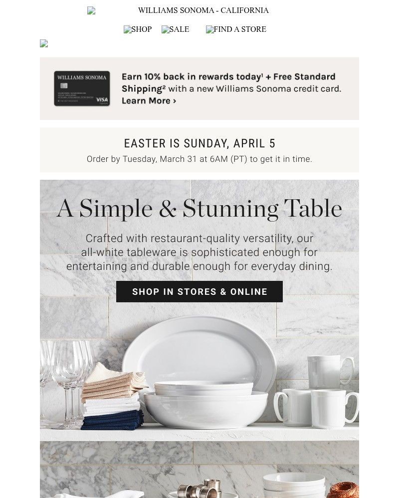 Screenshot of email with subject /media/emails/simply-beautiful-simply-versatile-178f18-cropped-d8160145.jpg