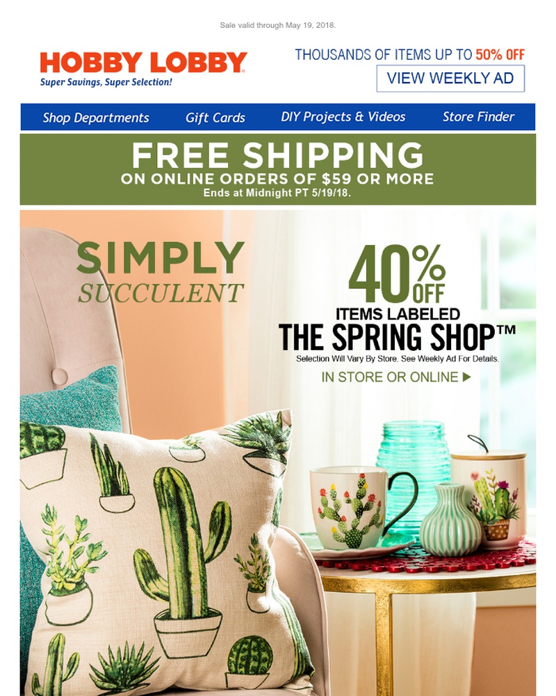 Screenshot of email with subject /media/emails/simply-succulent-free-shipping-cropped-2fdce986.jpg