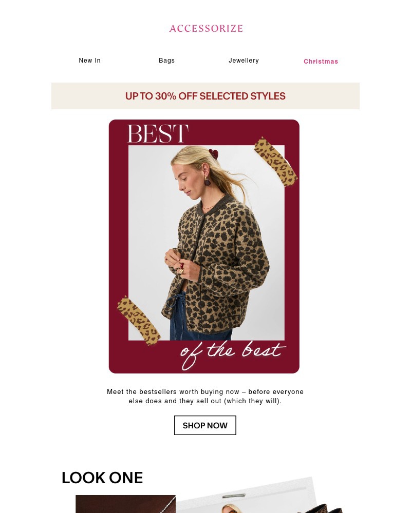 Screenshot of email with subject /media/emails/simply-the-best-b5fcd9-cropped-8cfa29dc.jpg