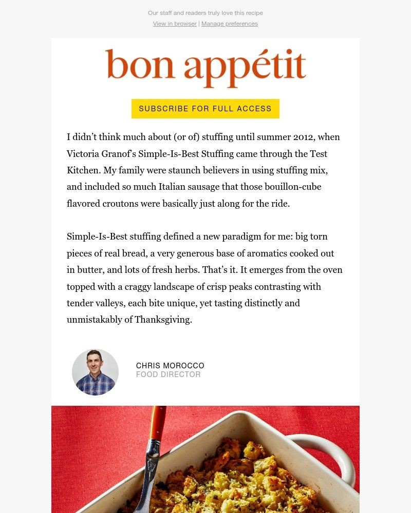 Screenshot of email with subject /media/emails/simply-the-best-stuffing-20881b-cropped-83795313.jpg