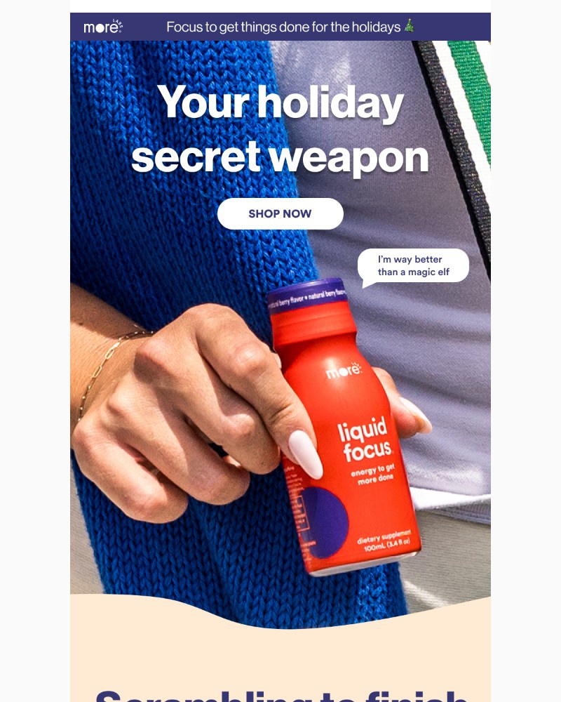 Screenshot of email with subject /media/emails/since-you-dont-have-magic-elves-to-help-9f6808-cropped-f9e22bf2.jpg