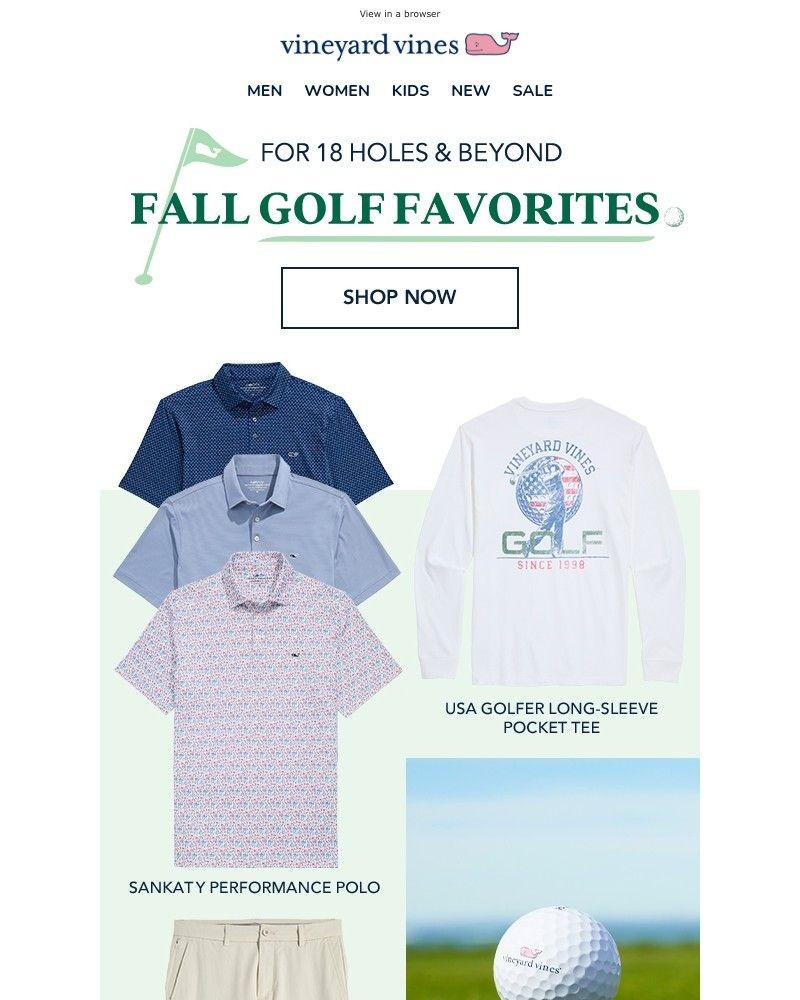 Screenshot of email with subject /media/emails/since-youre-thinking-about-golf-anyway-2a6345-cropped-94870318.jpg