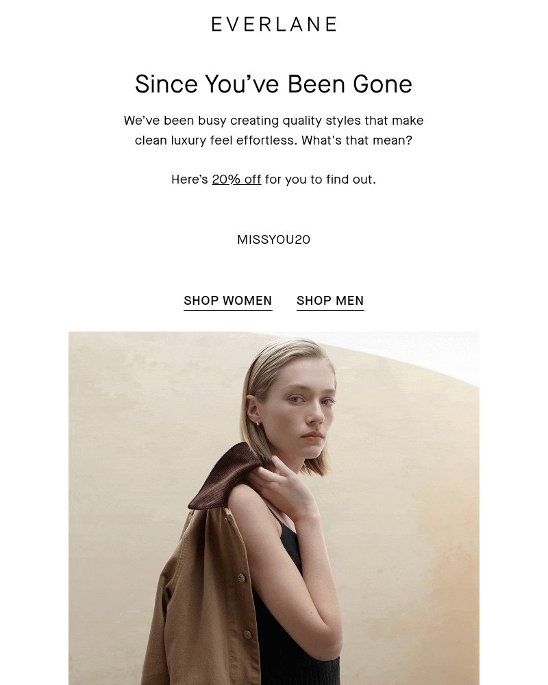 Screenshot of email with subject /media/emails/since-youve-been-gone-ea2a40-cropped-a808bbc8.jpg